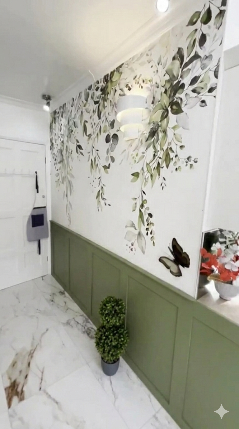 Luxury Living Video Thumbnail